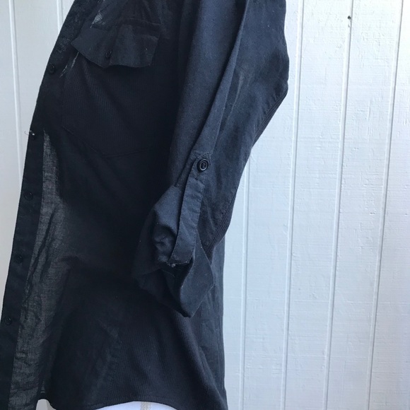 Love tree shirt - Picture 3 of 6